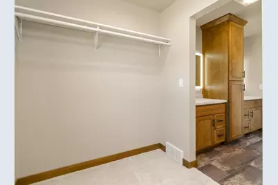N3972 Wettering Way, Kaukauna, WI 54130 - Photo 34