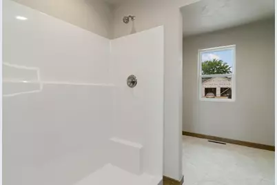 N3972 Wettering Way, Kaukauna, WI 54130 - Photo 30