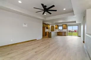N3972 Wettering Way, Kaukauna, WI 54130 - Photo 10