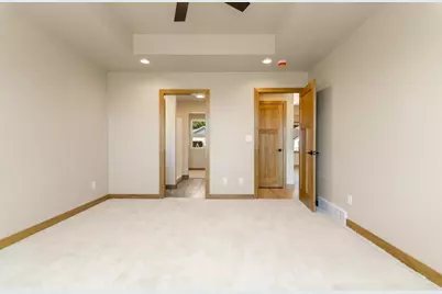 N3972 Wettering Way, Kaukauna, WI 54130 - Photo 28