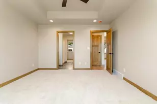 N3972 Wettering Way, Kaukauna, WI 54130 - Photo 28