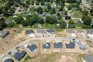 N3972 Wettering Way, Kaukauna, WI 54130 - Photo 52