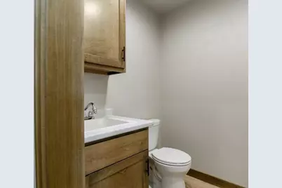 N3972 Wettering Way, Kaukauna, WI 54130 - Photo 24
