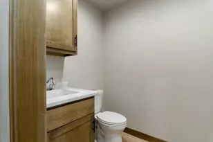 N3972 Wettering Way, Kaukauna, WI 54130 - Photo 24