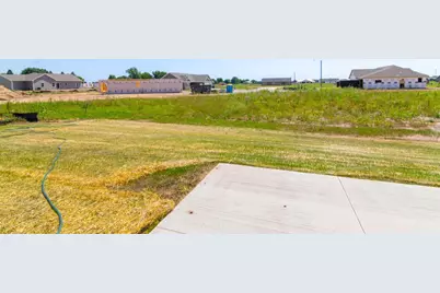 N3972 Wettering Way, Kaukauna, WI 54130 - Photo 50