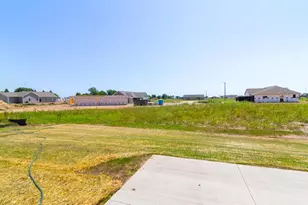 N3972 Wettering Way, Kaukauna, WI 54130 - Photo 50
