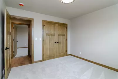 N3972 Wettering Way, Kaukauna, WI 54130 - Photo 38