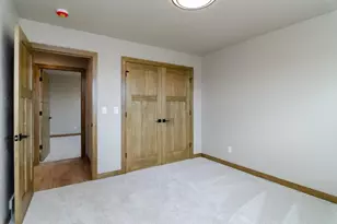 N3972 Wettering Way, Kaukauna, WI 54130 - Photo 38