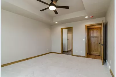 N3972 Wettering Way, Kaukauna, WI 54130 - Photo 28