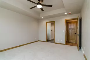 N3972 Wettering Way, Kaukauna, WI 54130 - Photo 28