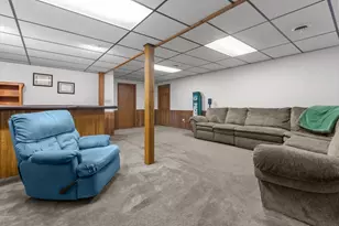 617 N Canterbury Dr, Appleton, WI 54915 - Photo 24