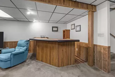 617 N Canterbury Drive, Appleton, WI 54915 - Photo 26
