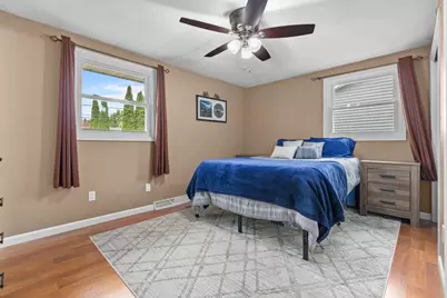 617 N Canterbury Drive, Appleton, WI 54915 - Photo 20