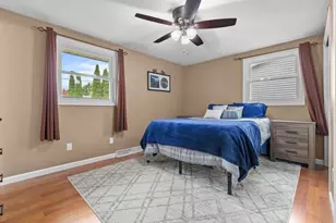 617 N Canterbury Dr, Appleton, WI 54915 - Photo 20