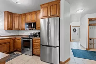 4025 Ponce De Leon Blvd, Hobart, WI 54155 - Photo 20