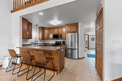 4025 Ponce De Leon Boulevard, Hobart, WI 54155 - Photo 22