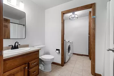 4025 Ponce De Leon Boulevard, Hobart, WI 54155 - Photo 40