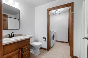 4025 Ponce De Leon Blvd, Hobart, WI 54155 - Photo 40