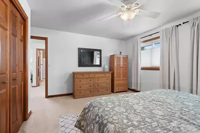 4025 Ponce De Leon Boulevard, Hobart, WI 54155 - Photo 28
