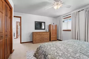 4025 Ponce De Leon Blvd, Hobart, WI 54155 - Photo 28