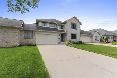 4025 Ponce De Leon Boulevard, Hobart, WI 54155 - Photo 4