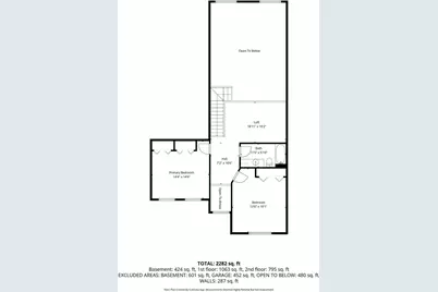 4025 Ponce De Leon Boulevard, Hobart, WI 54155 - Photo 48