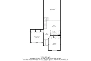 4025 Ponce De Leon Blvd, Hobart, WI 54155 - Photo 48