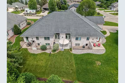4025 Ponce De Leon Boulevard, Hobart, WI 54155 - Photo 52