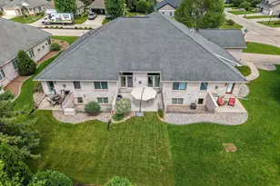4025 Ponce De Leon Blvd, Hobart, WI 54155 - Photo 52