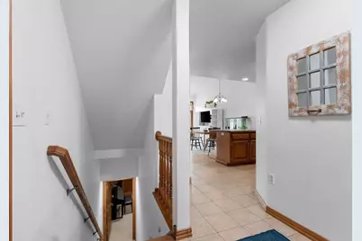 4025 Ponce De Leon Boulevard, Hobart, WI 54155 - Photo 24
