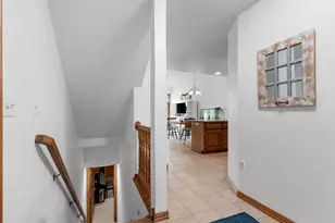 4025 Ponce De Leon Blvd, Hobart, WI 54155 - Photo 24