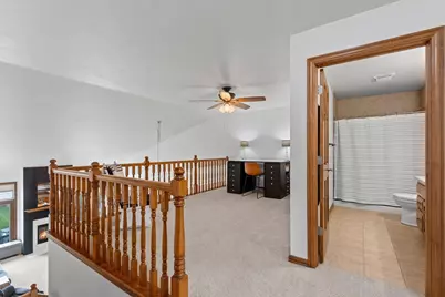 4025 Ponce De Leon Boulevard, Hobart, WI 54155 - Photo 38