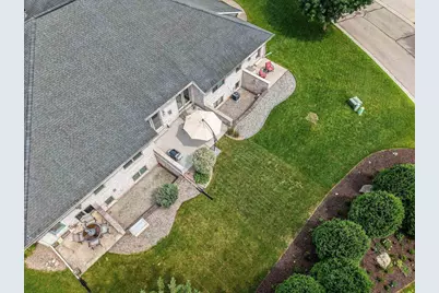 4025 Ponce De Leon Boulevard, Hobart, WI 54155 - Photo 58