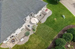 4025 Ponce De Leon Blvd, Hobart, WI 54155 - Photo 58