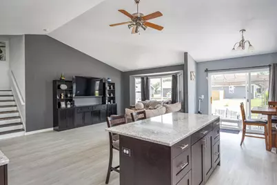 75 Jacob Avenue, Oshkosh, WI 54902 - Photo 6