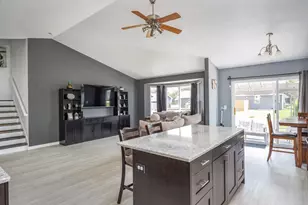 75 Jacob Ave, Oshkosh, WI 54902 - Photo 6