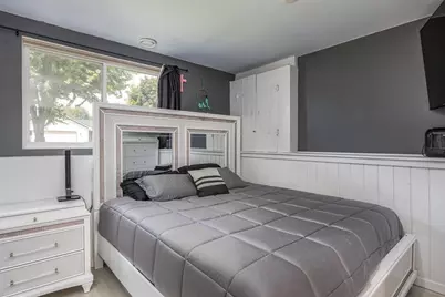 75 Jacob Avenue, Oshkosh, WI 54902 - Photo 24