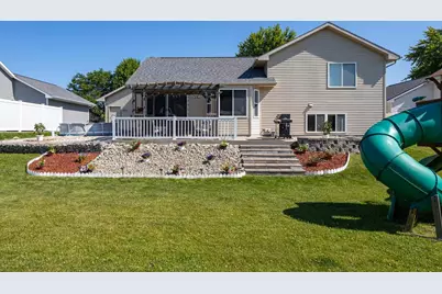 75 Jacob Avenue, Oshkosh, WI 54902 - Photo 30