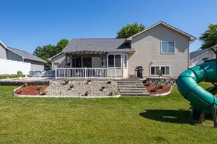75 Jacob Ave, Oshkosh, WI 54902 - Photo 30