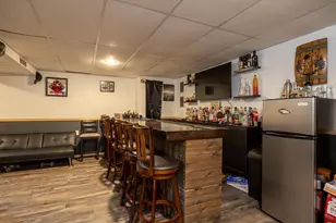 75 Jacob Ave, Oshkosh, WI 54902 - Photo 28