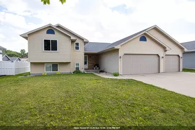 75 Jacob Avenue, Oshkosh, WI 54902 - Photo 1