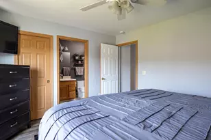 75 Jacob Ave, Oshkosh, WI 54902 - Photo 12