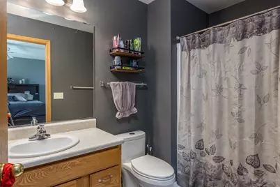 75 Jacob Avenue, Oshkosh, WI 54902 - Photo 14