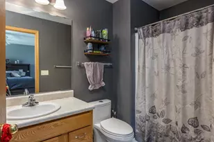 75 Jacob Ave, Oshkosh, WI 54902 - Photo 14