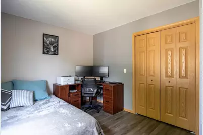 75 Jacob Avenue, Oshkosh, WI 54902 - Photo 18