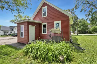 1123 Cass Street, Green Bay, WI 54301 - Photo 26