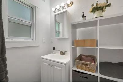 1123 Cass Street, Green Bay, WI 54301 - Photo 24