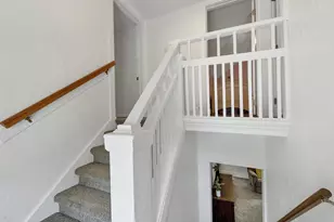 1123 Cass St, Green Bay, WI 54301 - Photo 12