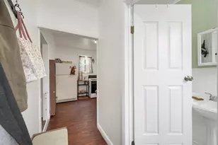 1123 Cass St, Green Bay, WI 54301 - Photo 30