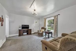 1123 Cass St, Green Bay, WI 54301 - Photo 14